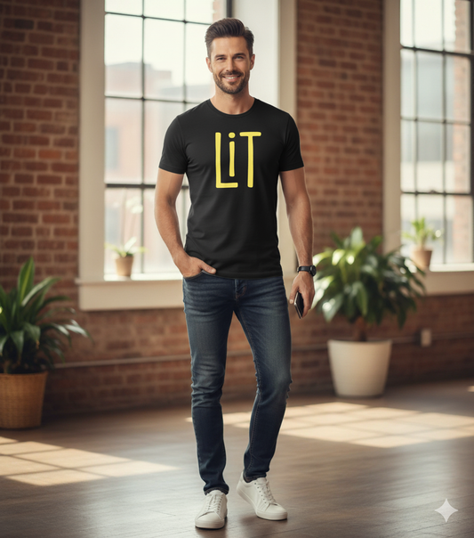 LIT