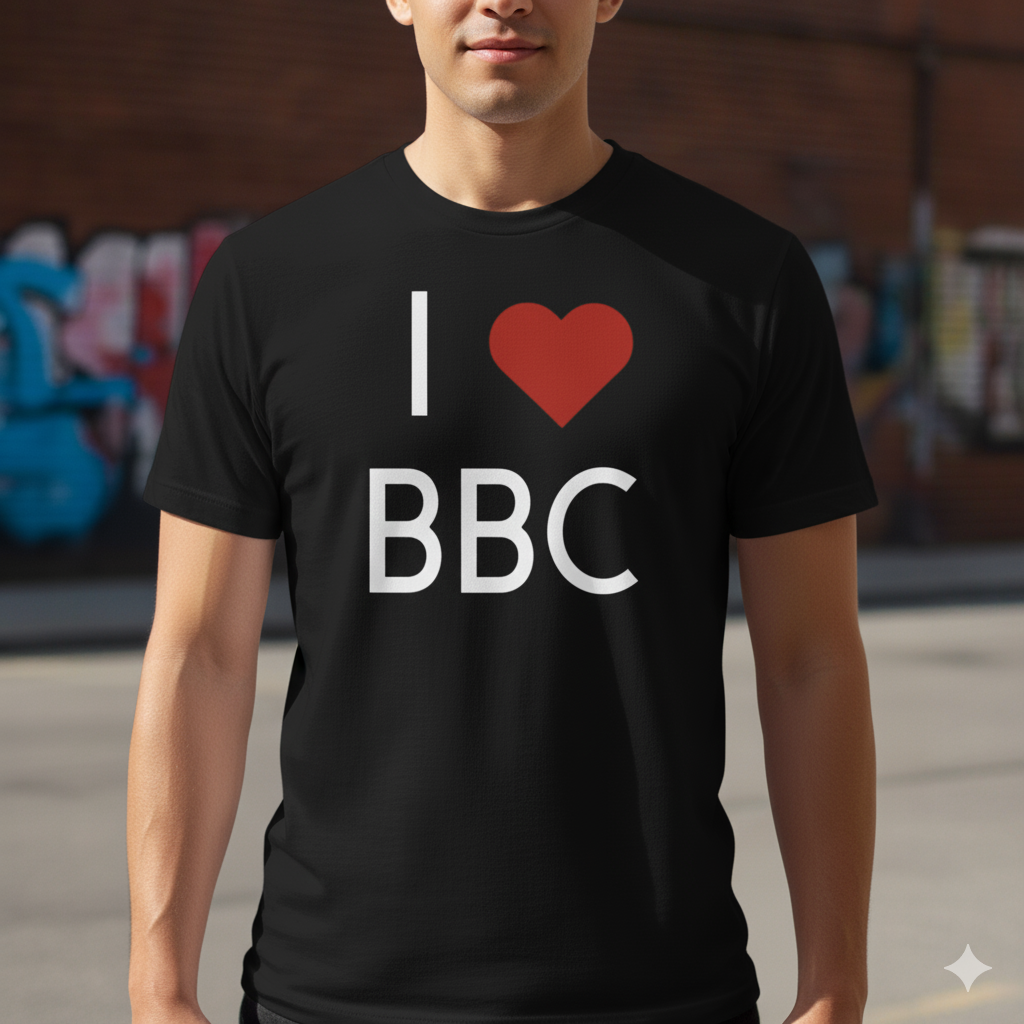 BBC