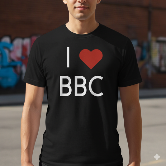 BBC